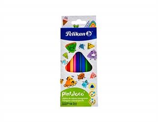 Esperando la imagen de producto