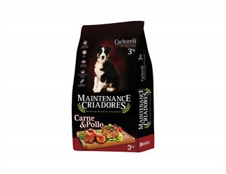 Marcador