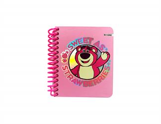 Esperando la imagen de producto