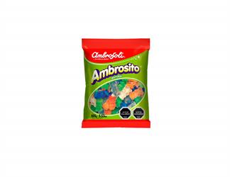 Esperando la imagen de producto