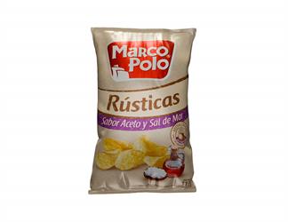 Esperando la imagen de producto