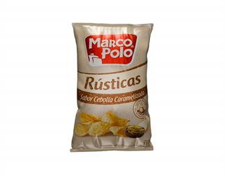 Esperando la imagen de producto