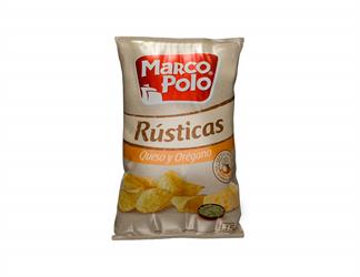 Esperando la imagen de producto