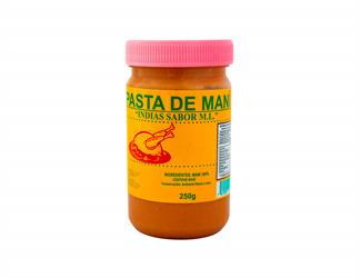 Esperando la imagen de producto