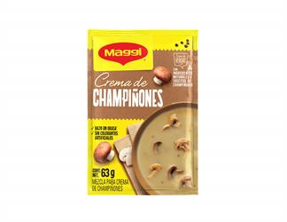 Marcador