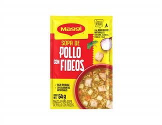 Esperando la imagen de producto