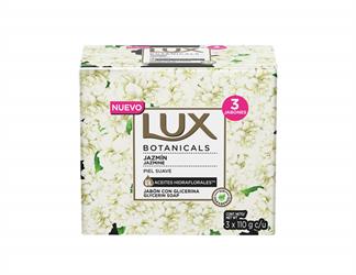 Esperando la imagen de producto