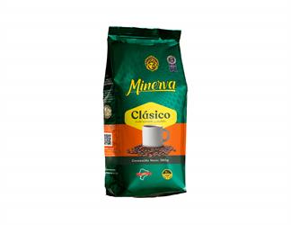 Esperando la imagen de producto