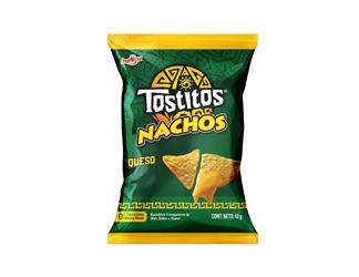Esperando la imagen de producto