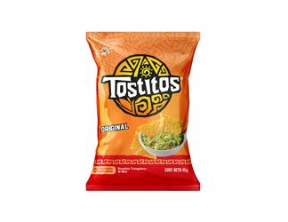 Esperando la imagen de producto