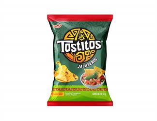 Esperando la imagen de producto