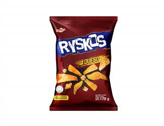 Esperando la imagen de producto
