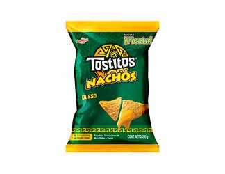 Esperando la imagen de producto