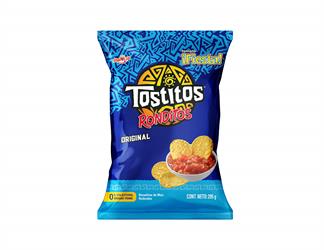 Esperando la imagen de producto