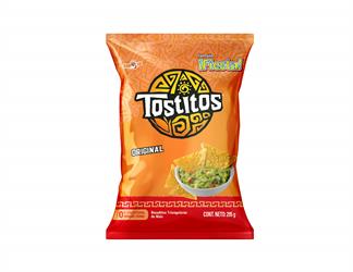 Esperando la imagen de producto