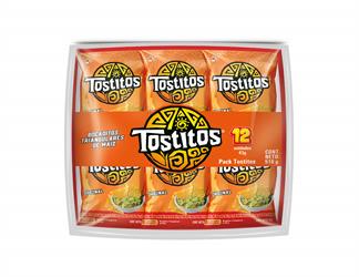 Esperando la imagen de producto