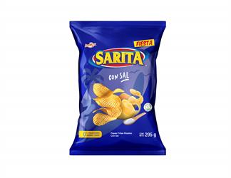 Esperando la imagen de producto