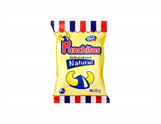 Esperando la imagen de producto