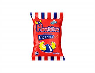 Esperando la imagen de producto