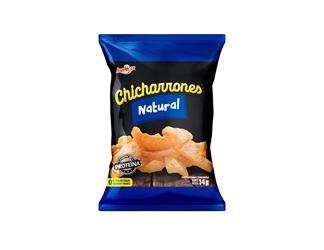 Esperando la imagen de producto