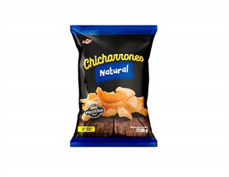 Esperando la imagen de producto