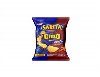 Esperando la imagen de producto