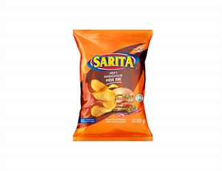 Esperando la imagen de producto