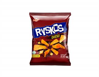 Esperando la imagen de producto