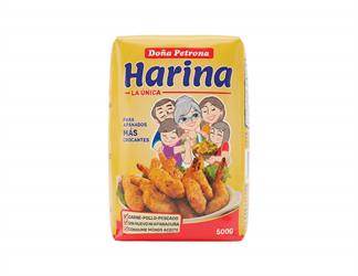 Esperando la imagen de producto