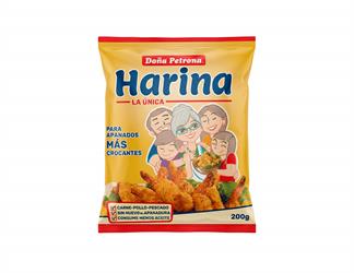 Esperando la imagen de producto