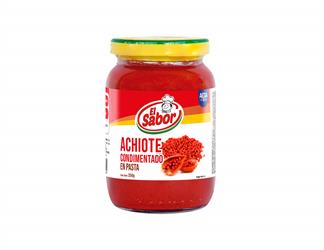 Marcador