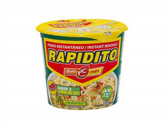 Esperando la imagen de producto
