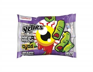 Esperando la imagen de producto