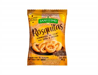 Esperando la imagen de producto