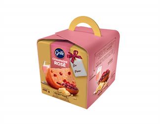 Esperando la imagen de producto