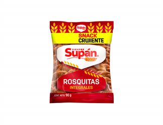 Esperando la imagen de producto