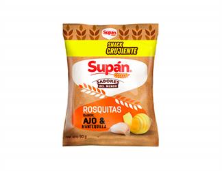 Esperando la imagen de producto