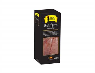 Esperando la imagen de producto