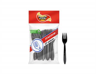 Esperando la imagen de producto