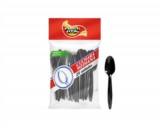 Esperando la imagen de producto