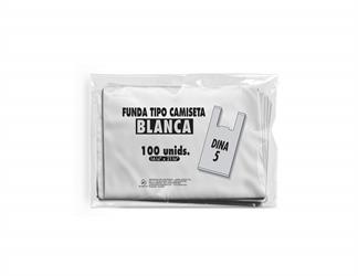 Esperando la imagen de producto