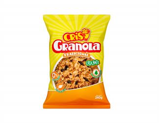 Esperando la imagen de producto