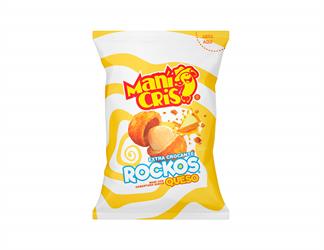 Esperando la imagen de producto
