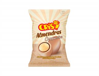 Esperando la imagen de producto