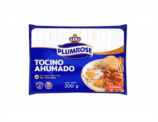 Esperando la imagen de producto