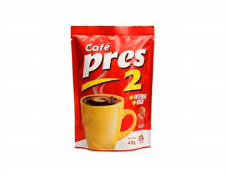 Esperando la imagen de producto