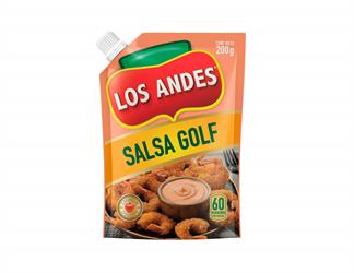 Esperando la imagen de producto