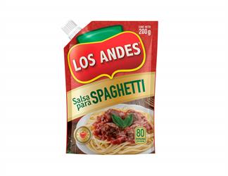 Esperando la imagen de producto