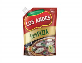 Esperando la imagen de producto