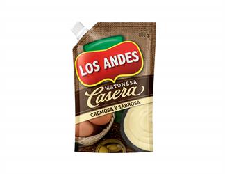 Esperando la imagen de producto